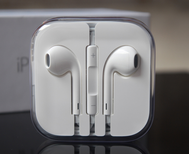 2015_100_font_b_Genuine_b_font_New_original_font_b_earpod_b_font_In_Ear.jpg