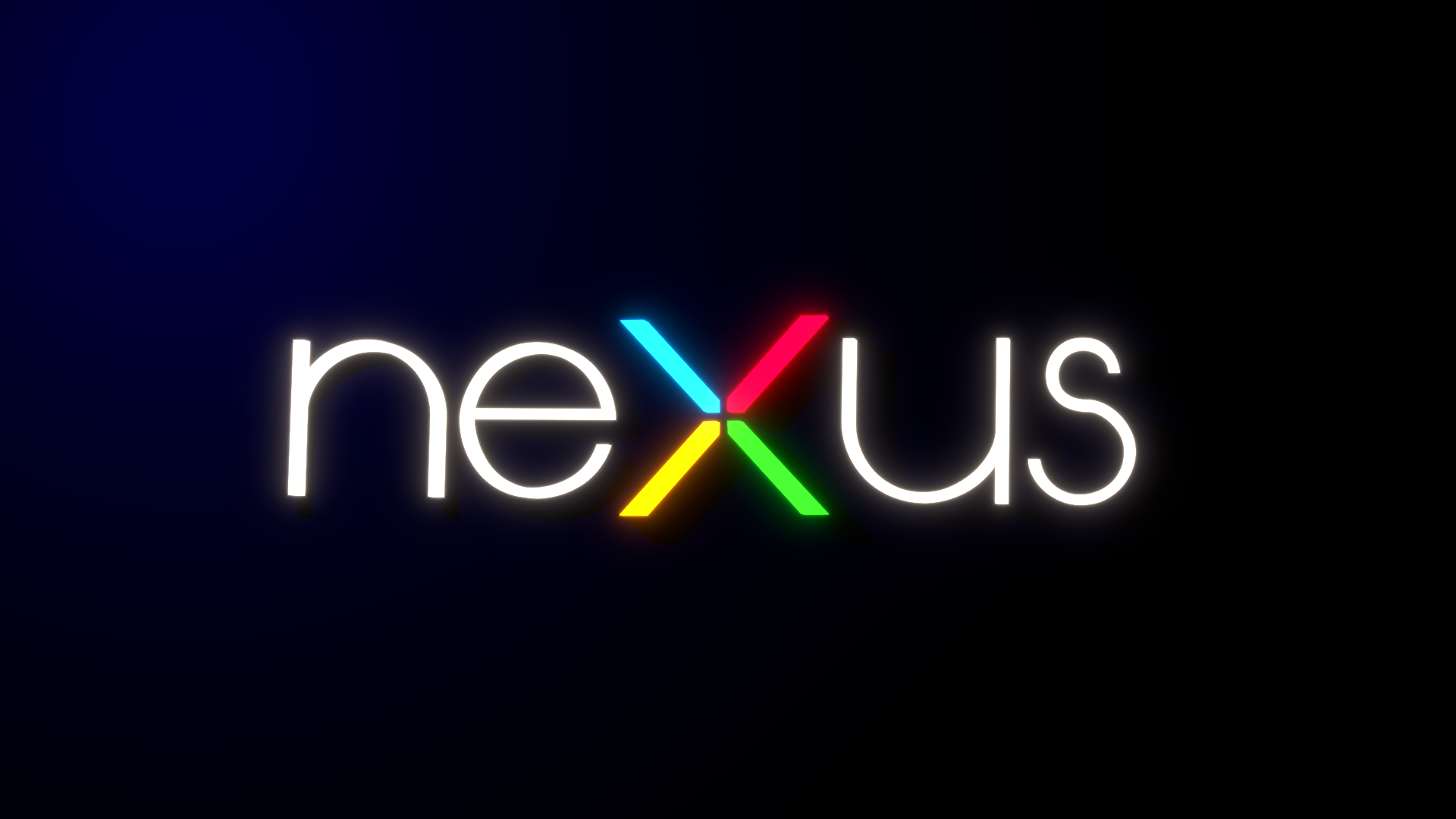 nexus_logo_012.png