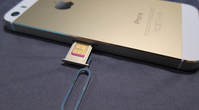 iphone_5s_sim_card_640x353.jpg