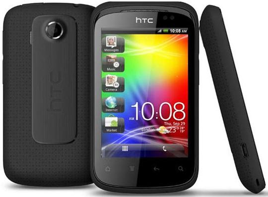 HTC_Explorer_0.jpg