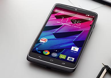MOTO_DROID_EDITORIAL_3900mAh_BRoz5j75gz.jpg