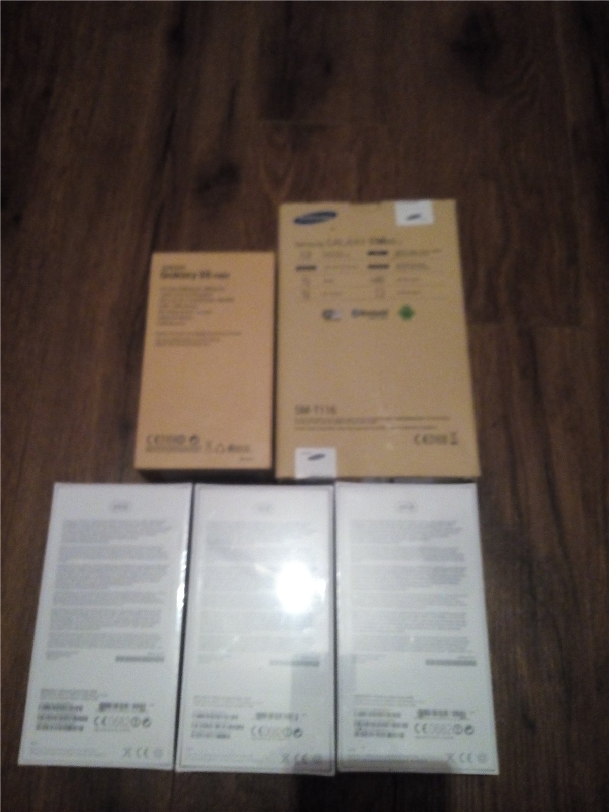 8882b48e8450.jpg
