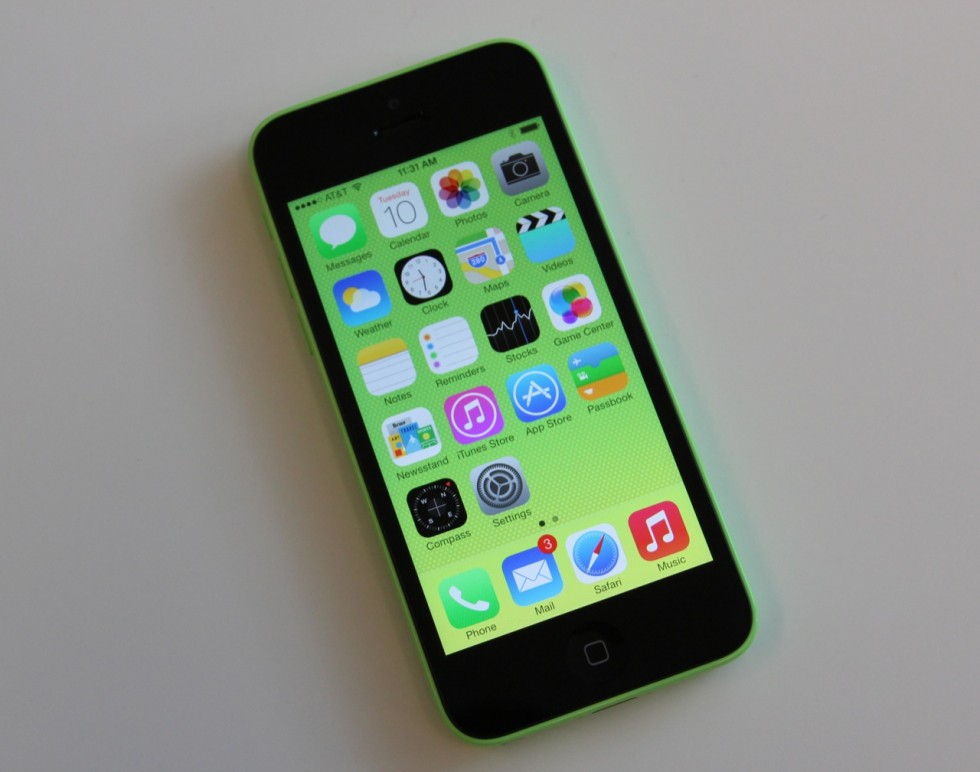 Iphone 5 c. Айфон 5 с зеленый. Айфон 5c зеленый. Айфон 5.