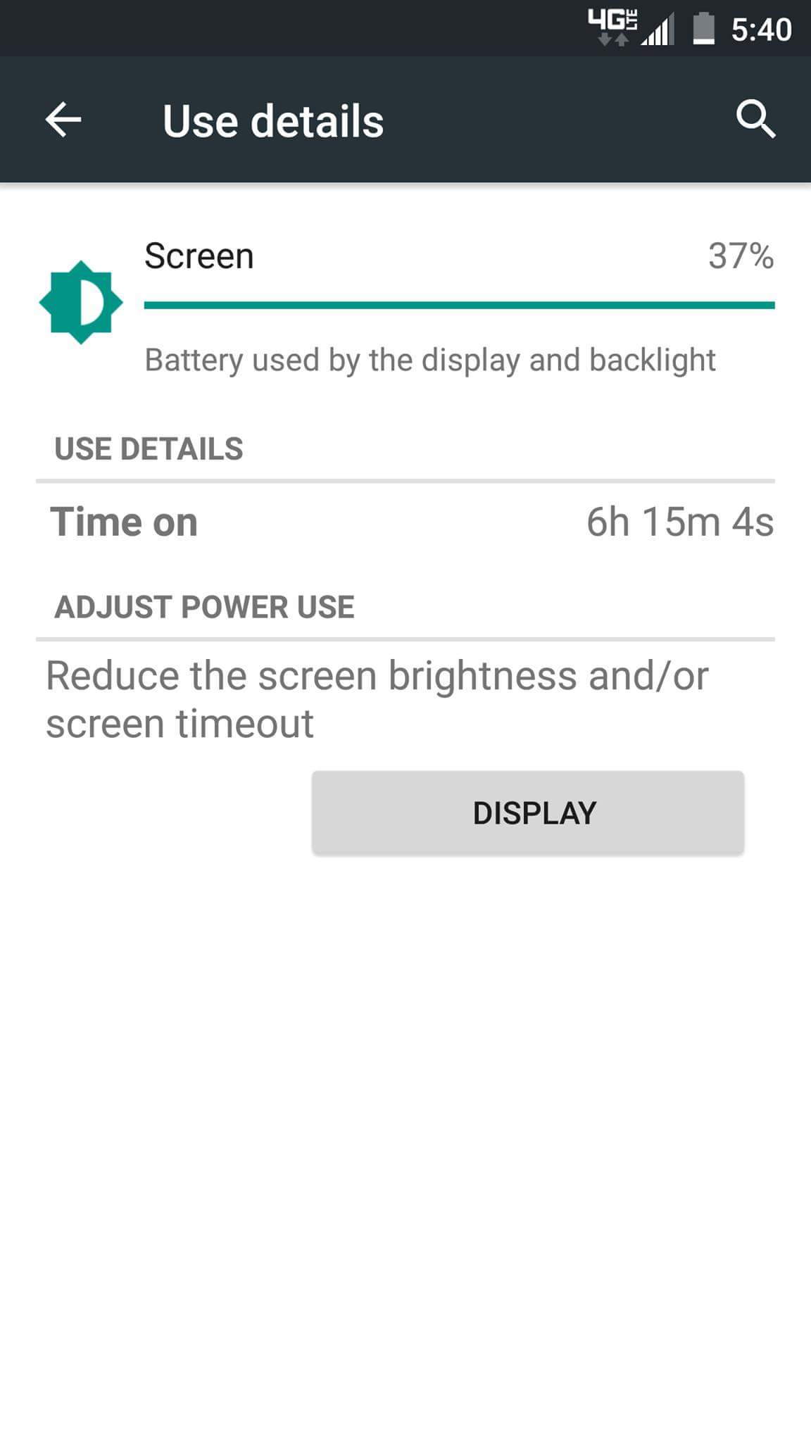 received_1123609884339543.jpeg