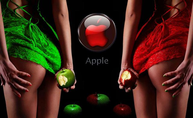apple.jpg__Small_.jpg
