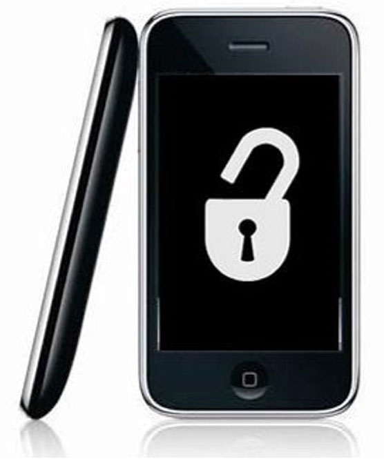 Unlock_Phone.jpg