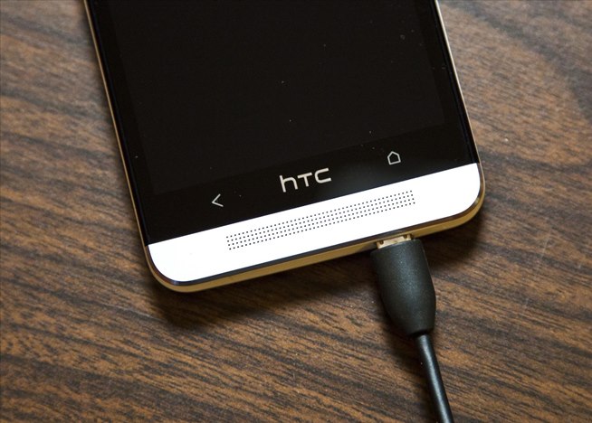 access_files_manage_apps_get_remote_camera_access_your_htc_one_wirelessly_from_your_computer.w654.jpg