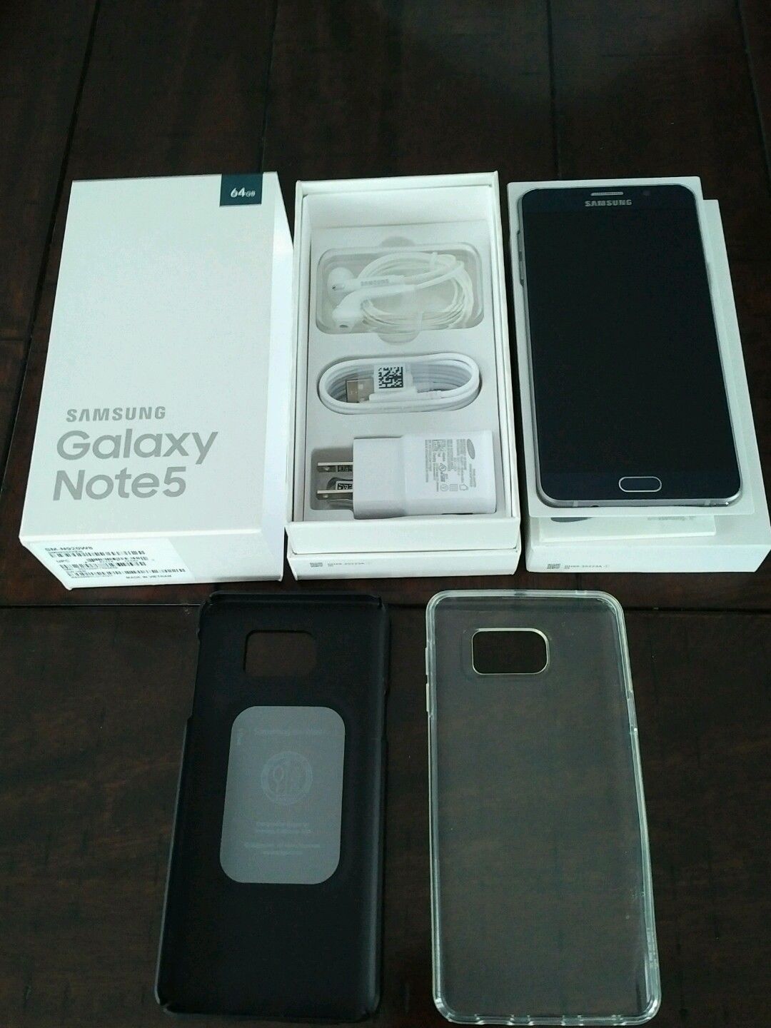 s_l1600__2_.jpg