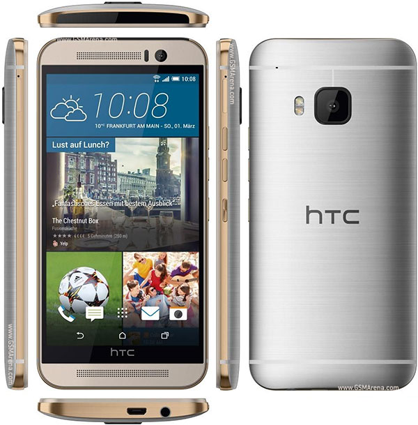htc_one_m9_1.jpg