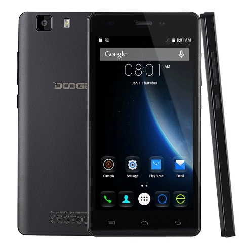 100_Original_DOOGEE_X5_5_0_Android_5_1_Smartphone_MT6580_Quad_Core_1_3_GHz.jpg