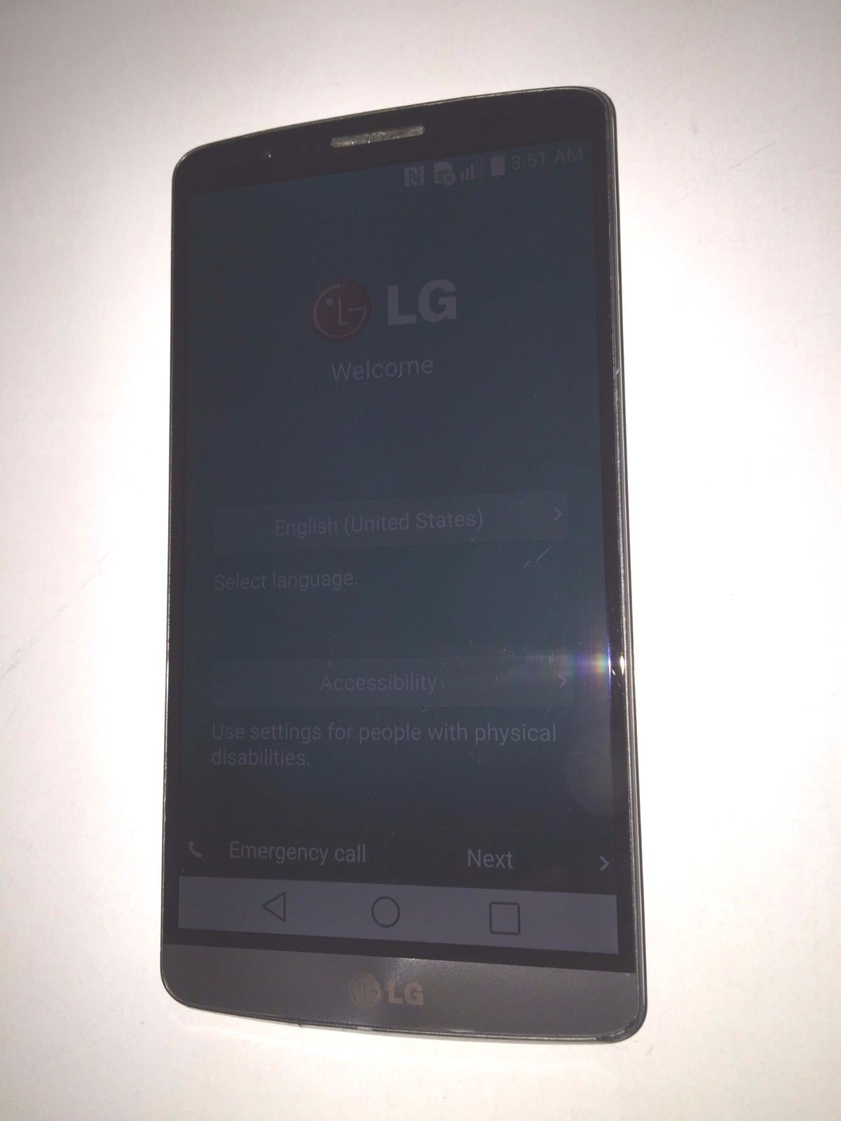 lg.jpg