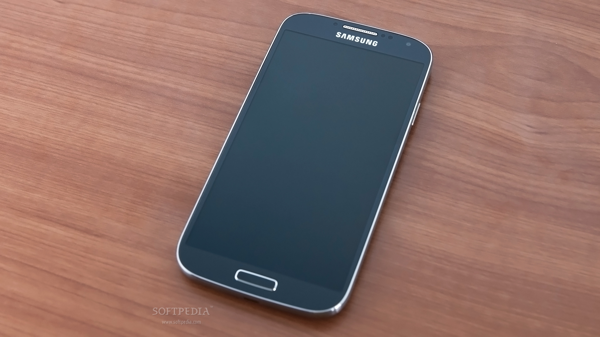 Android_4_3_for_Samsung_Galaxy_S4_GT_I9500_Now_Available_in_India_392860_2.jpg