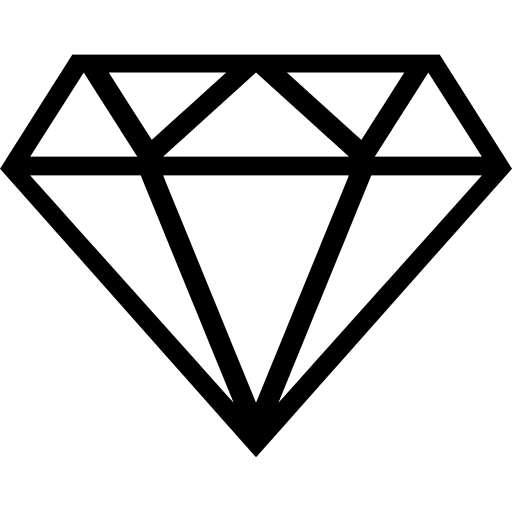 tatu.png