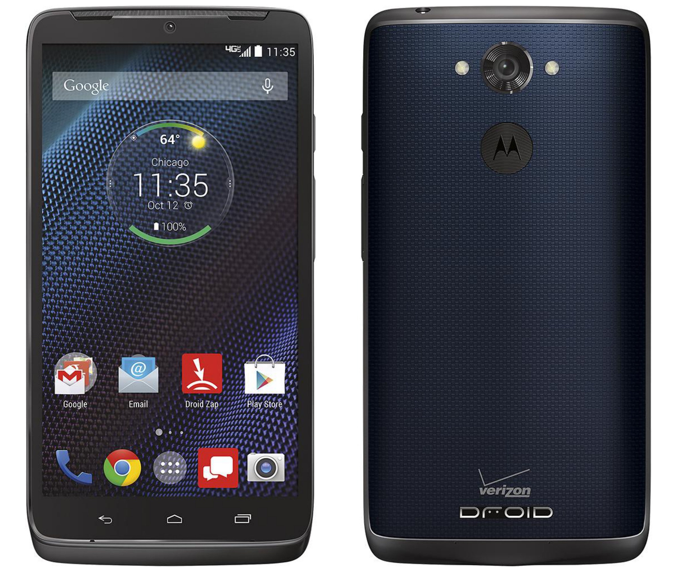 Motorola_Droid_Turbo_Blue_ballistic_nylon.jpg