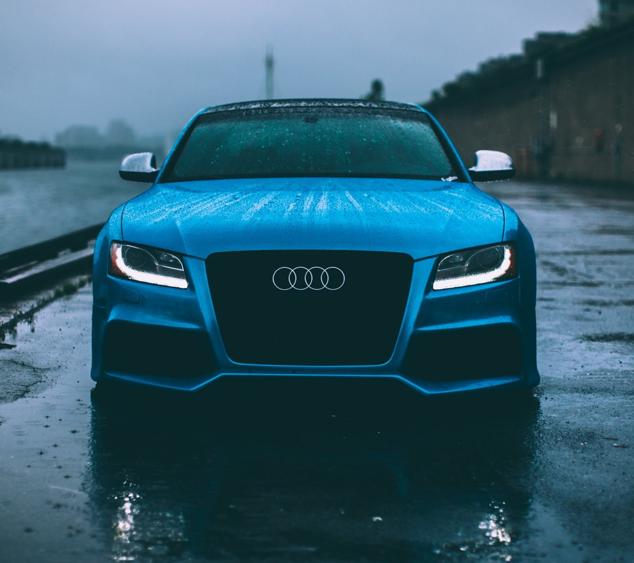 Audi_S5_wallpaper_10750108.jpg