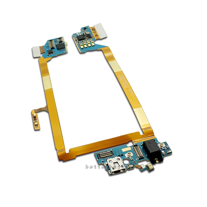 LG_G2_VS980_weicha_zheng_bet.jpg