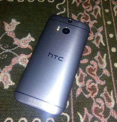112091611_1_1000x700_htc_one_m8_like_new_16_gb_lahore.jpg