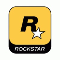Rockstar_Games_logo_788C233C6F_seeklogo.jpg