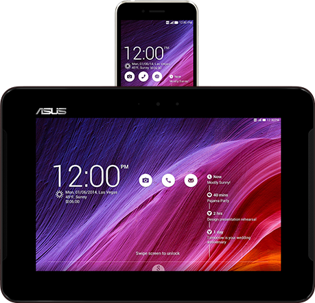 asus_padfone_s_95cbb0edfd7476bf.png