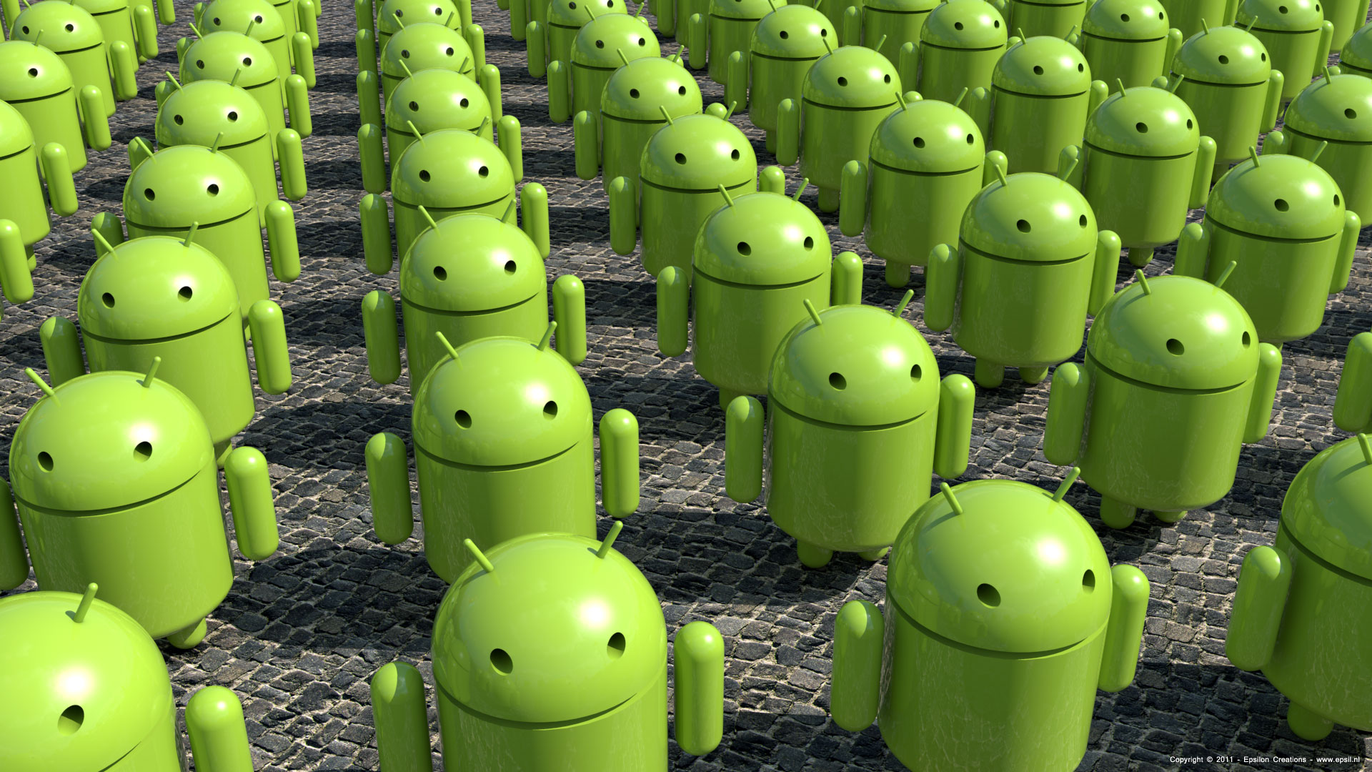 Android_Army_1.jpg