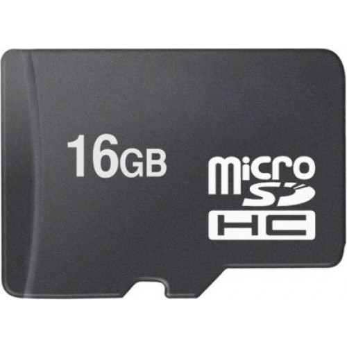 mobi_center_micro_sd_16gb_500x500.jpg