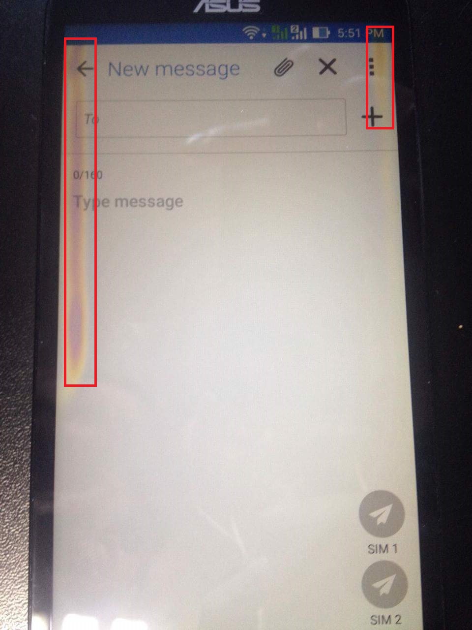 received_496958707173651.jpeg