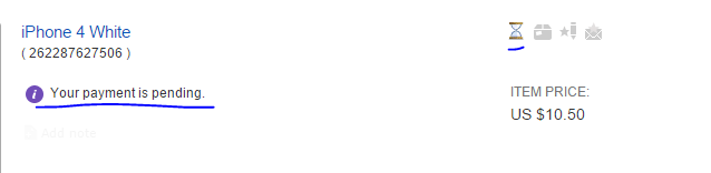 Capture.PNG