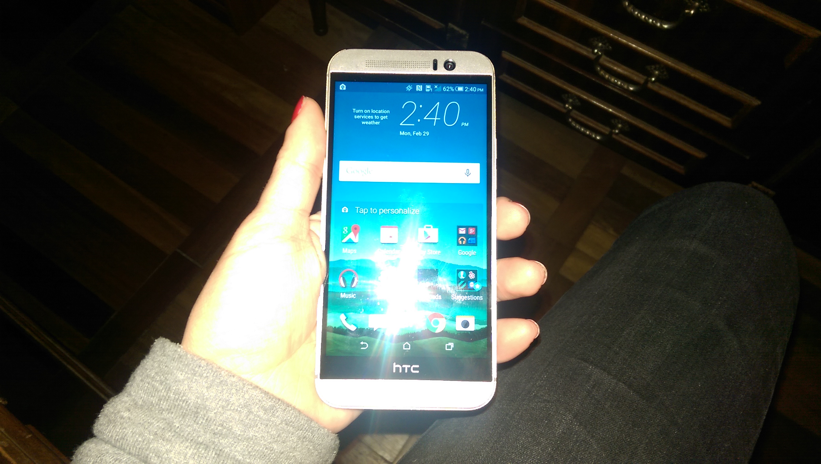 IMAG0038.jpg