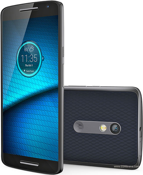 motorola_droid_maxx_2.jpg