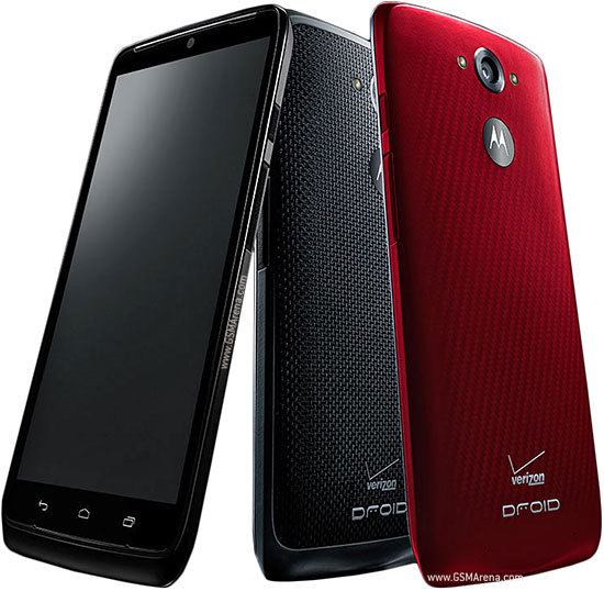 motorola_droid_turbo_2.jpg