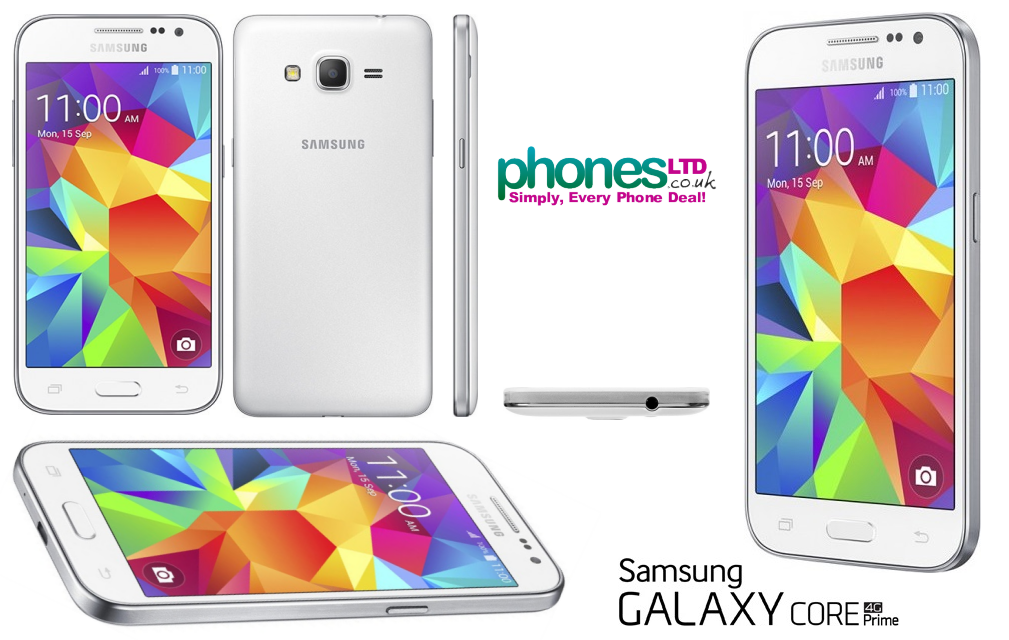 Samsung_Galaxy_Core_Prime_White_deals.png