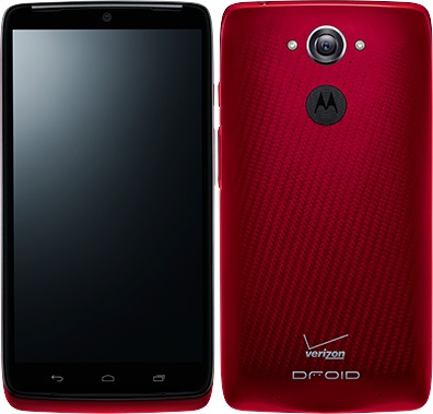 motorola_droid_turbo_mgf_3.jpg