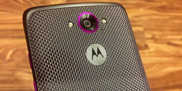 DROID_Turbo_Grey_4__Copy_.jpg