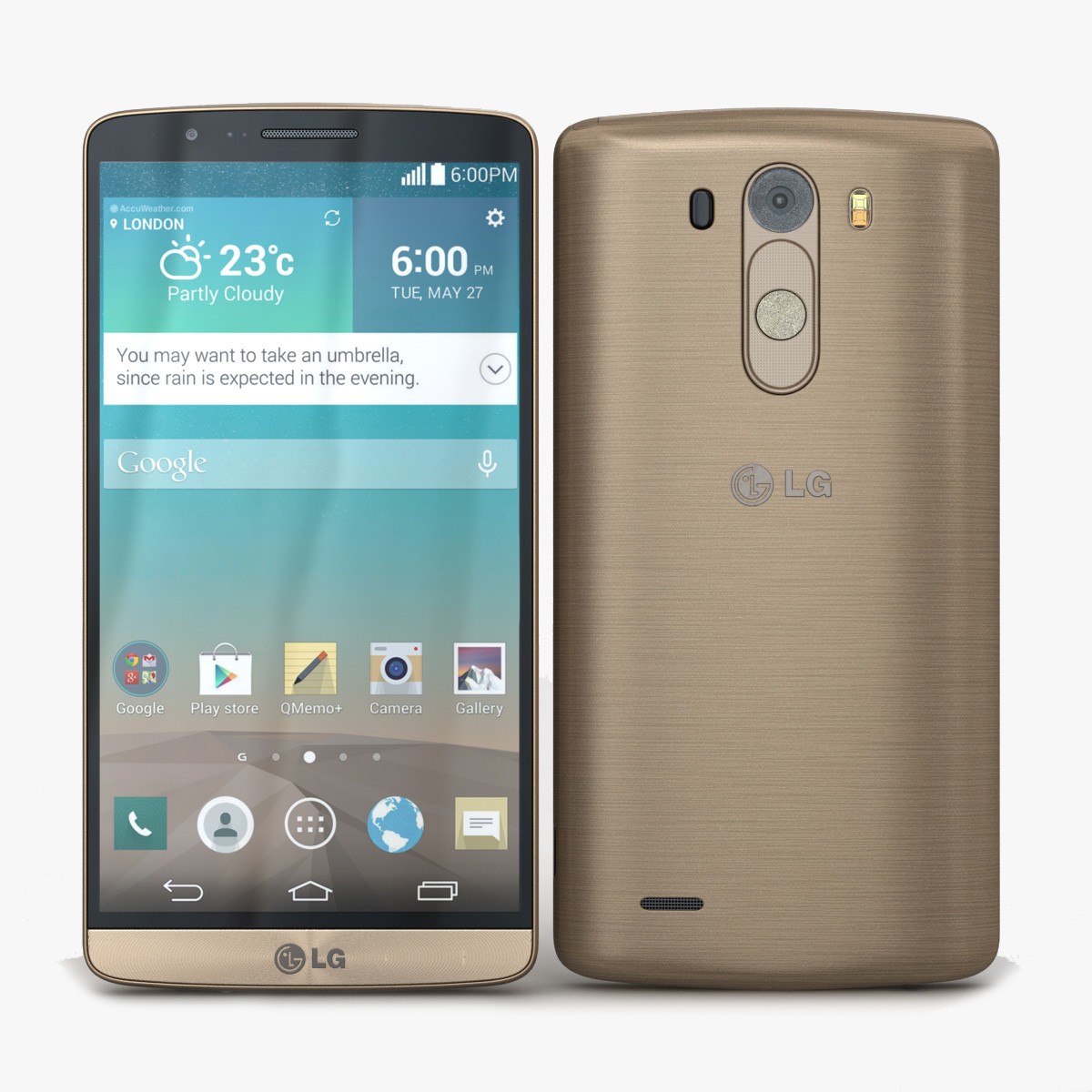 LG_G3_D855_32_GD.jpg