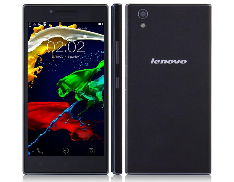Lenovo_P70.jpg