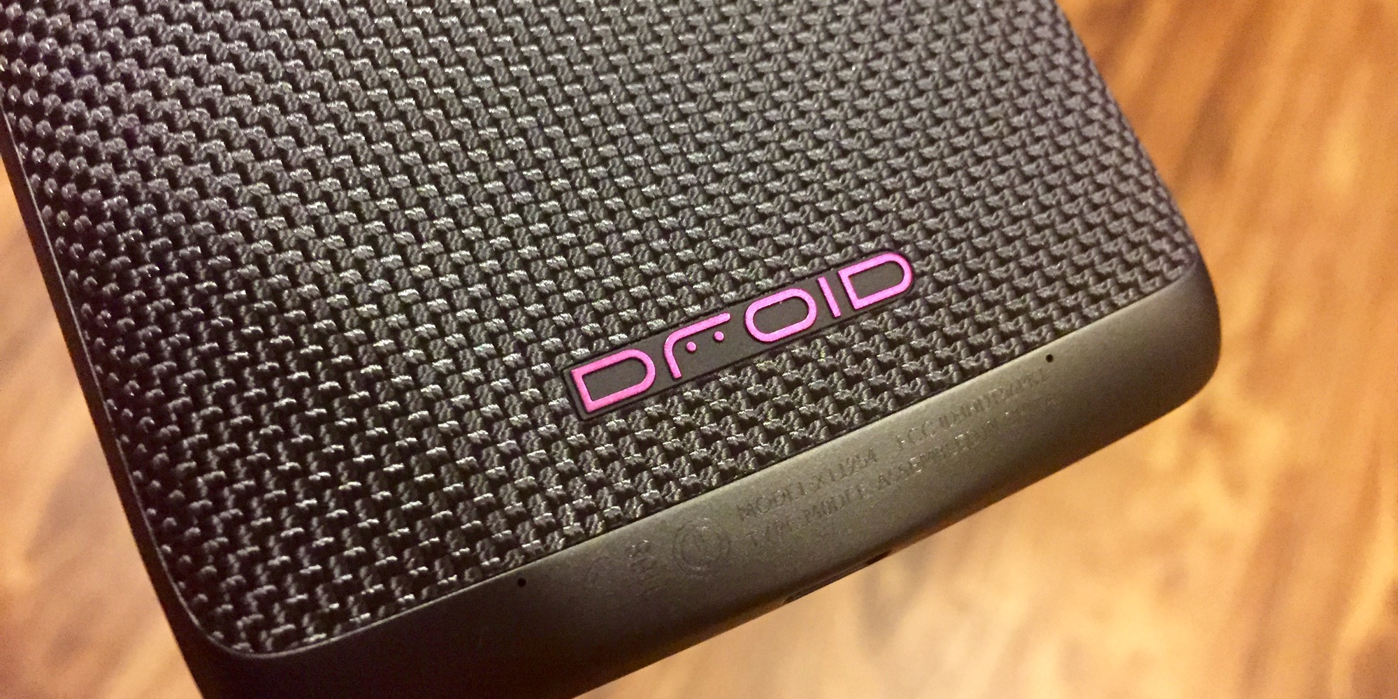 DROID_Turbo_Grey_2.jpg