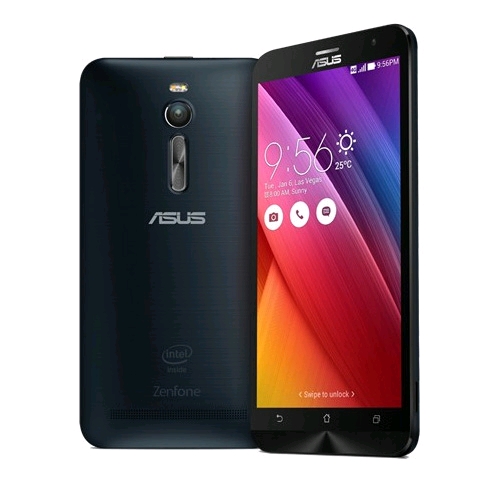asus_zenfone_2_ze550ml_dual_sim.jpg