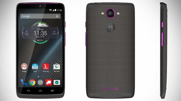 Motorola_Droid_Turbo_Gray.jpg