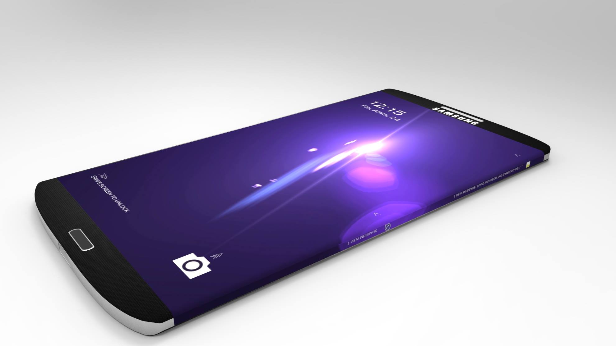 s8.jpg