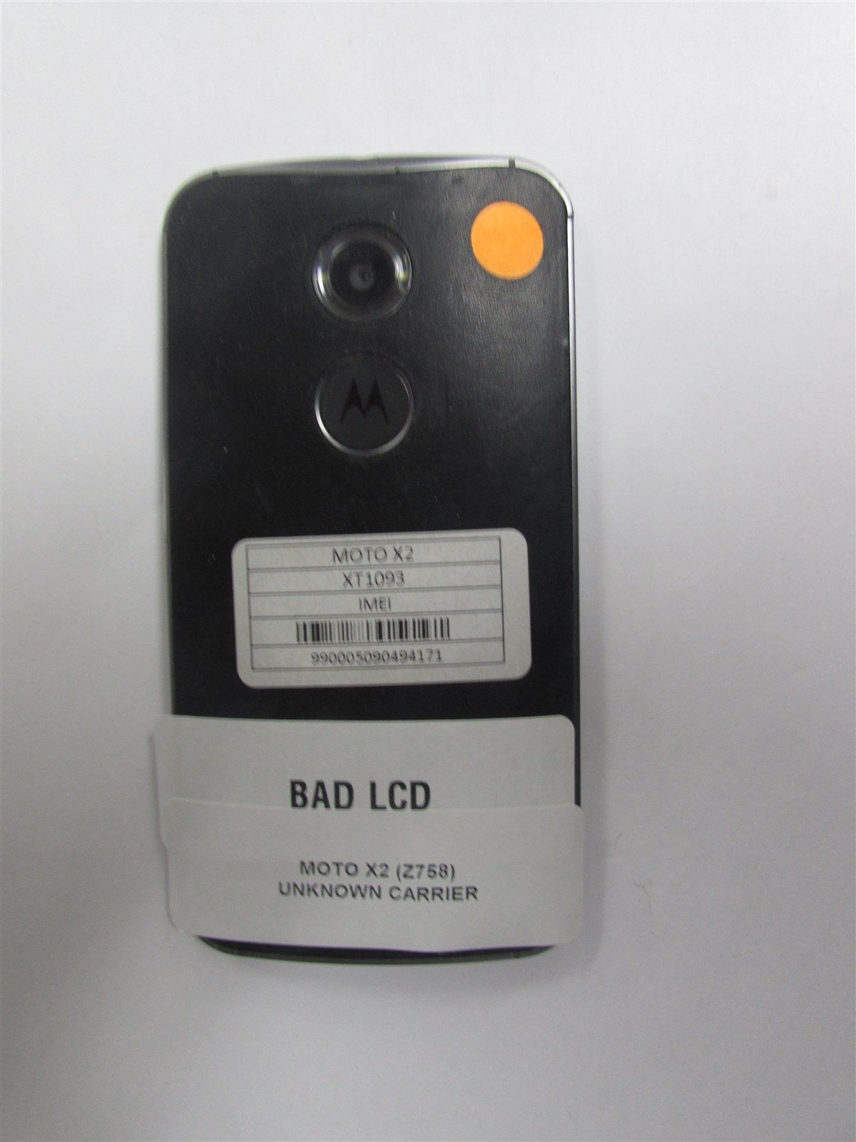 s_l1600.jpg