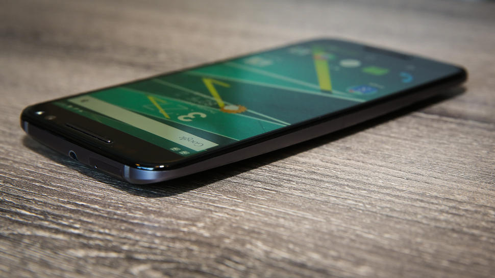 motorola_moto_x_pure_edition_0015_009.jpg