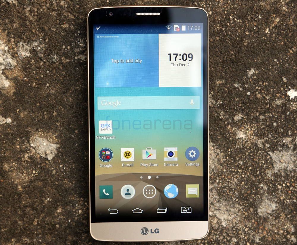 LG_G3_Stylus_Gold_fonearena_12.jpg