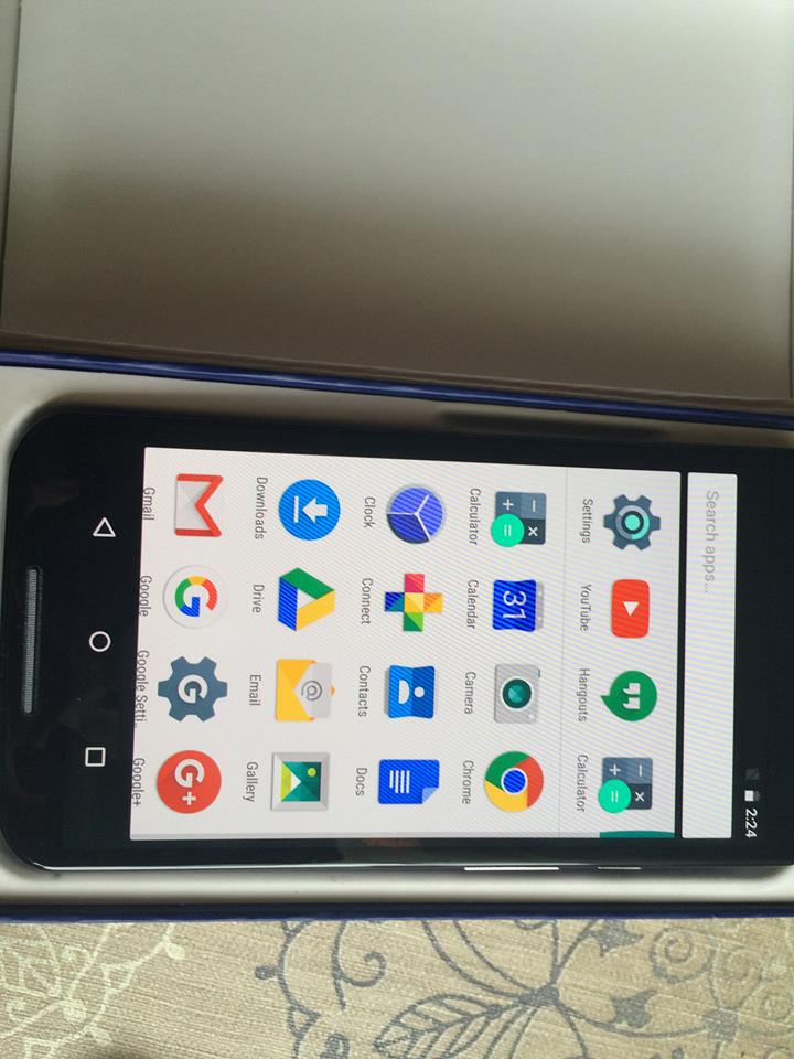 moto.jpg