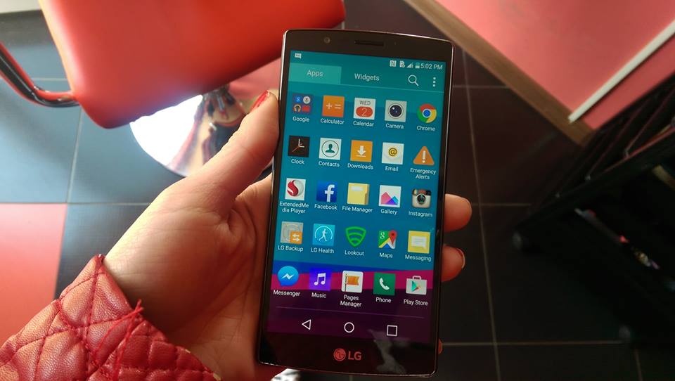 lg_g4.jpg