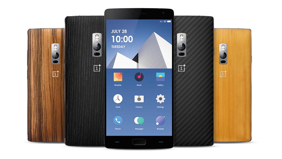 oneplus2_main.jpg