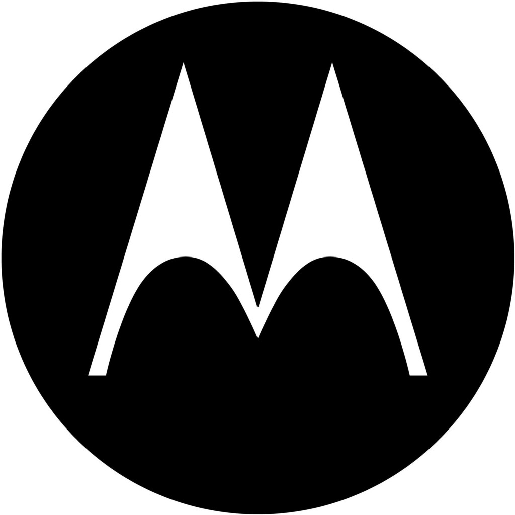 motorola_icon_1024x1024.jpg