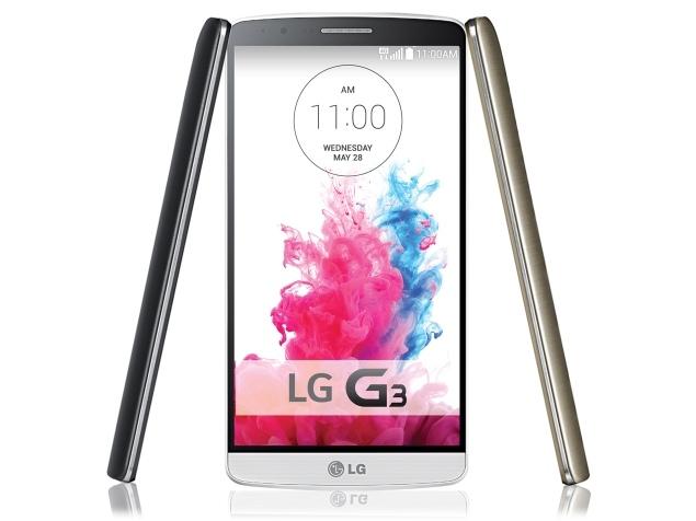 LG_G3.jpeg