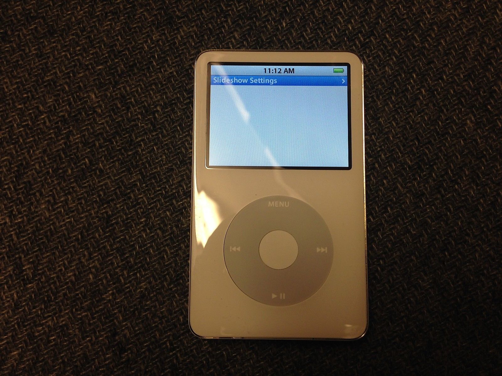 ipod_5th_gen.jpg