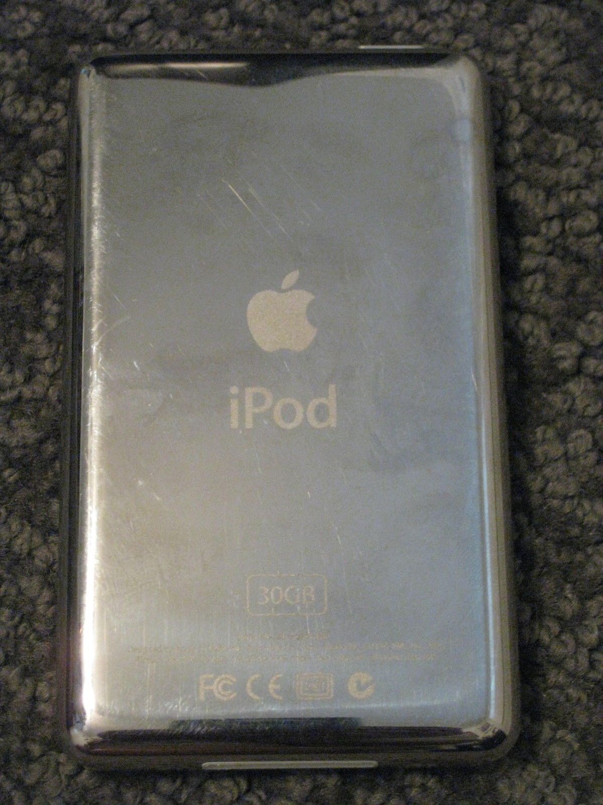 ipod_4_th_genn.jpg