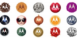 Motorola_logo_480x370.jpg